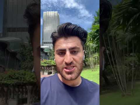 Hz.Mehdi ve 2026 Ramazan Ayında ki Gökteki Nidalar Nasıl Duyulacak ,Mehdi ve Önceki Peygamberler