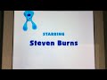 Blue S Clues What Does Blue Want To Make Out Recycled Things Credits