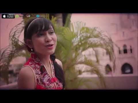Sissy Imann Feat. Iwere - Benar Ku Tak Bohong (Official Music Video)