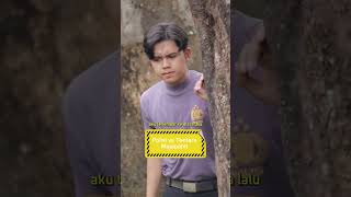 Download lagu Polisi vs Tentara Majapahit?? #shorts #drama #vinzokefano #filmpendek #film mp3