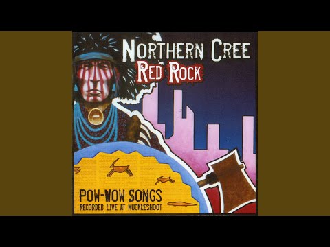 The Real Hey Ya (Whistled)