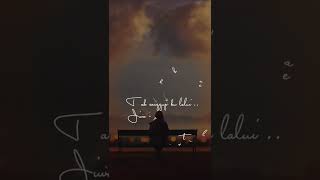 Download lagu kotak - sendiri (new) mp3