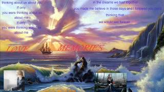 Julien Doré   Memories   Version 2 bis   Anne Gauché   Violon