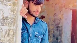 Blackia Title track || Himmat Sandhu || Desi Crew || latest Punjabi Song || Whatsapp Status