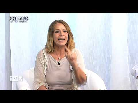 Primus Inter Pares del 28/08/2019 - NUOVO GOVERNO (2DI3)