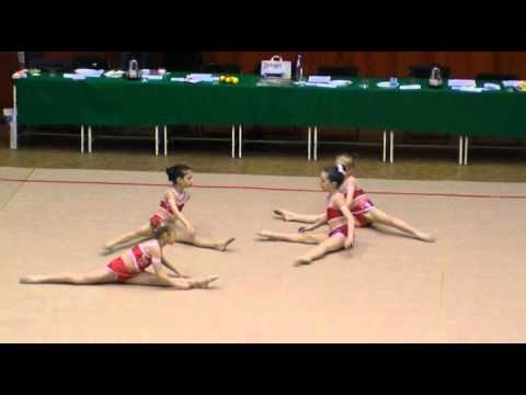 Americana - układ pokazawy.mp4