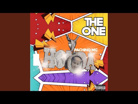 JAN 15 FEAT GVZA & Hérmés