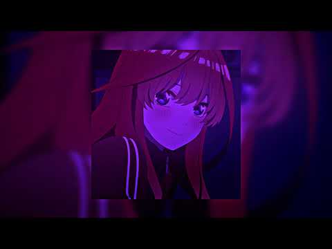 Spacyboi, bxkq - Can You Feel My Heart | slowed