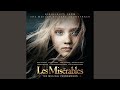 I Dreamed A Dream (From "Les Misérables")