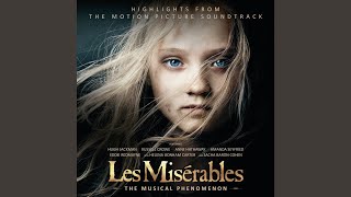 I Dreamed A Dream (From &quot;Les Misérables&quot;)