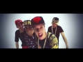 Los Nota Lokos Sueltate Video Oficial