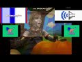 RQ Earth S Best Organic Promo 2008 Has A Sparta Gamma Remix Ft Americium Sound Effect