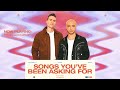 Loud Luxury - Songs You've Been Asking For: Vol 2 (DJ MIX)