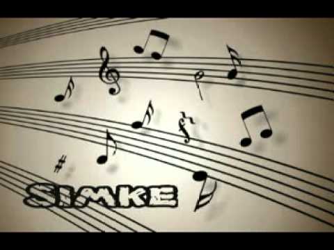 MILOVAN SIMIC SIMKE   Ima li mesta na tvom veselju