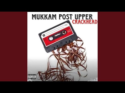 Mukkam Post Upper