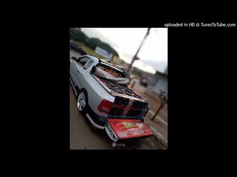 FUNK RAVE DO GTA SAN - ELETRO FUNK ((DJ BRUNO CÉSAR))