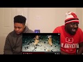 Meek Mill - Intro (Official Music Video)Reaction!! Meek Mill - Intro (Official Music Video)Reaction!!