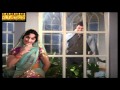 Patthar Ke Sanam Hindi Movie In 15 Mins