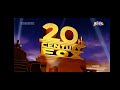 Night At The Museum Happy Kids Intro