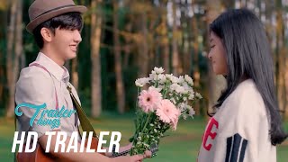 Download lagu After Met You  Trailer (2019) | Trailer Things mp3