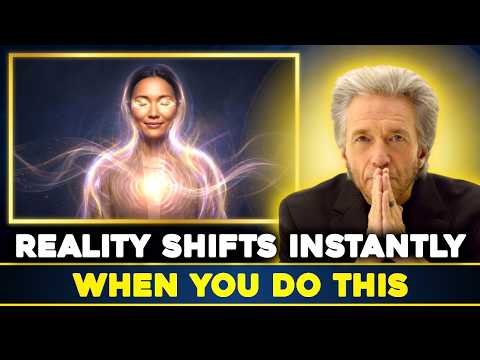 Best of Gregg Braden and Gregg Braden Official