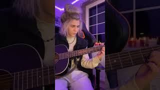 Bella’s Lullaby - Twilight, Carter Burwell