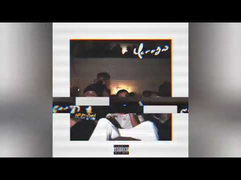 Yeruza - LA CARA DEL DRILL (8d)