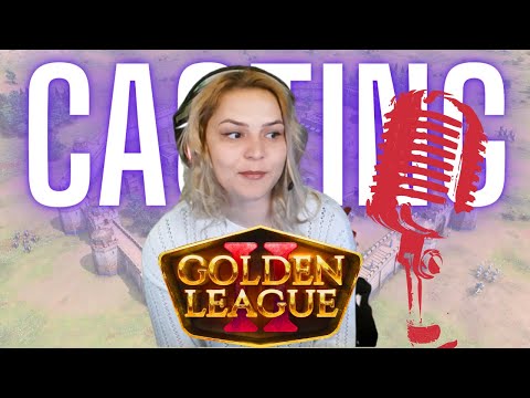 Is 3D clan taking down a legend? Anotand vs Marinelord