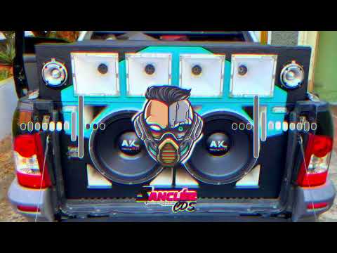 CD LEOZINHO PISADINHA 2026 PISEIRO PRA PAREDÃO | REPERTÓRIO JANEIRO ATUALIZADO | MÚSICAS NOVAS 