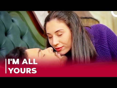 Yagiz and Eylul's Love Story Part 80 | Can't Stop Loving You