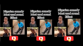 Download lagu NIGERIAN POPULAR COMEDY SOUND EFFECTS mp3 Download lagu NIGERIAN POPULAR COMEDY SOUND EFFECTS mp3