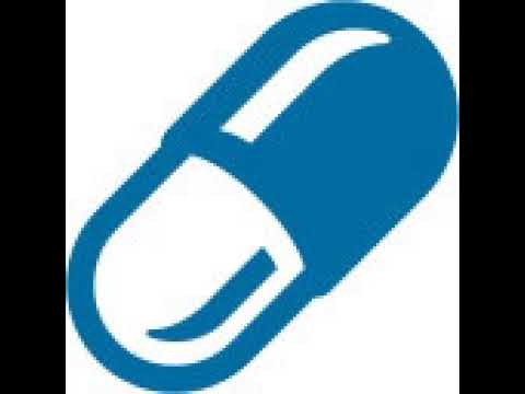 Calcium channel opener | Wikipedia audio article