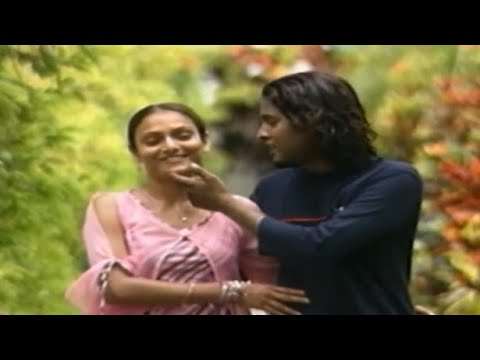 Umar, Inaya - Ufaavey Fenuneemaa