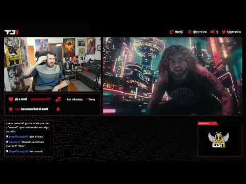 TJI REAGE A WUANT X BLUNDER - OUT OF MY HEAD