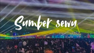 Download lagu LIVE - YANG KANGEN SUMBER SEWU mp3 Download lagu LIVE - YANG KANGEN SUMBER SEWU mp3