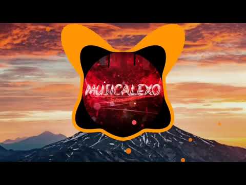 Midsplit, RIELL - ATFT