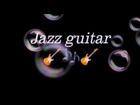 #JAZZGUITAR_TONE🎸🎸 #MAINSTAGE_3 #PATCH🎶 #MELODYTONE❤️