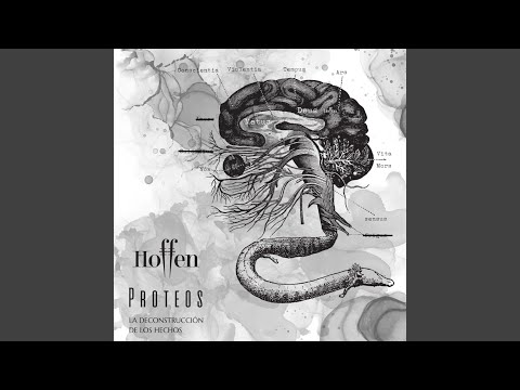 Los Supervivientes del Fin del Mundo