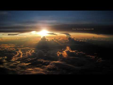 Dub Techno Session #8