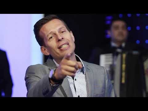 Ti samo ti-Marjan Kocev i Bumbari bend