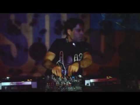 DJ Mauricio Maoli - Absolut Life Music