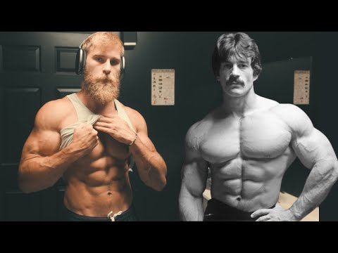 What I’ve Learned From Mike Mentzer (After 10+ Years of Lifting)