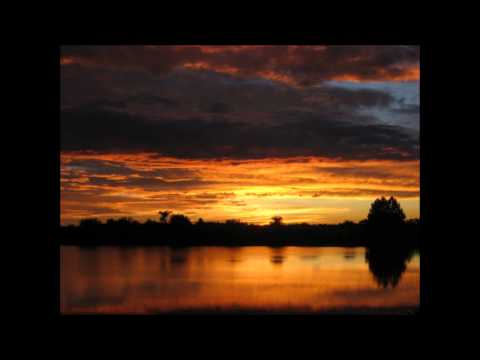 Michael Calfan & Axwell feat. Steve Edwards - Watch The Sunrise Resurrection (Zhand Mashup)