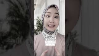 Download lagu Interview kerja ditanya Gaji, jawab seperti ini mp3 Download lagu Interview kerja ditanya Gaji, jawab seperti ini mp3