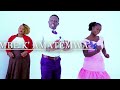 EGEKOMBE K AMATEMWA BY KEVIN MOCHAMA OFFICIAL FHD VIDEO EVERSURE MEDIA