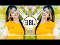 Rab Kare Tujhko Bhi Pyar Ho Jaaye Dj Remix Love Song Cute Remix Hard Dholki Mix