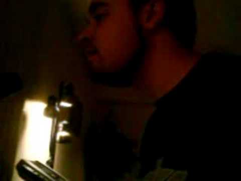 Thumbnail for Greatest Discovery / Elton John (Cover By: Tyler Thompson) by Elton John