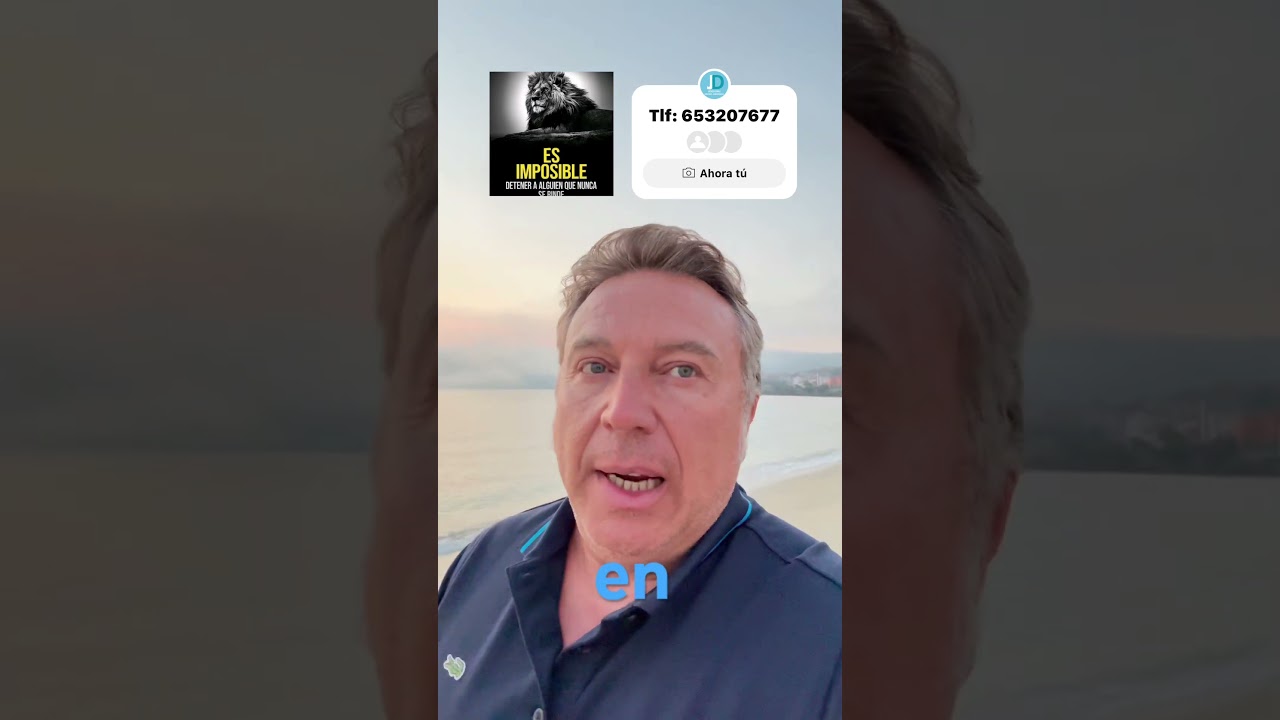 Jesús Díaz Sánchez-Aranzueque-13