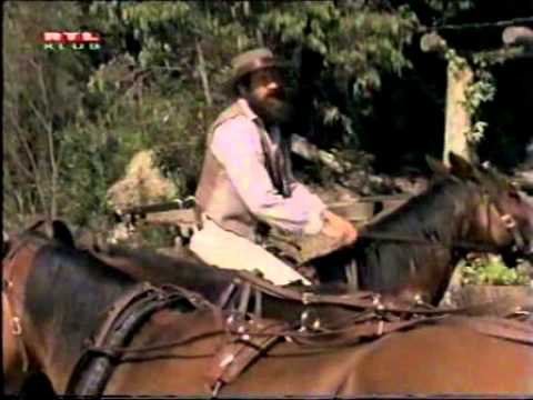 Az Ausztral Expressz 19. - A neveto jegmadar