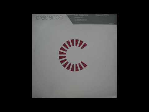 Lee Cabrera - Special 2003 (Phil Weeks Robsoul Mix)